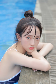 痴母动漫在线观看